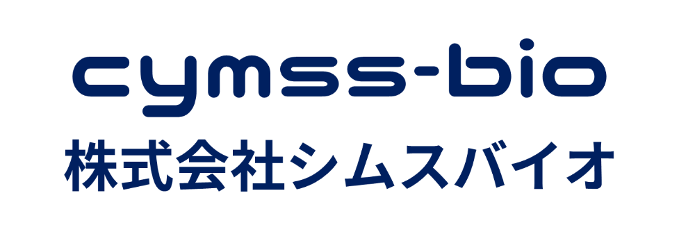細胞塊ソリューションのシムスバイオ/細胞塊三次元培養マイクロプレート「TASCL」の製造販売/病院・クリニック向けPRP治療・幹細胞治療・幹細胞塊治療など再生医療導入支援サービス